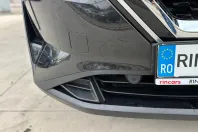 Nissan Qashqai din 2023 cu 143.000 km - oferta NIS227980 - foto 34