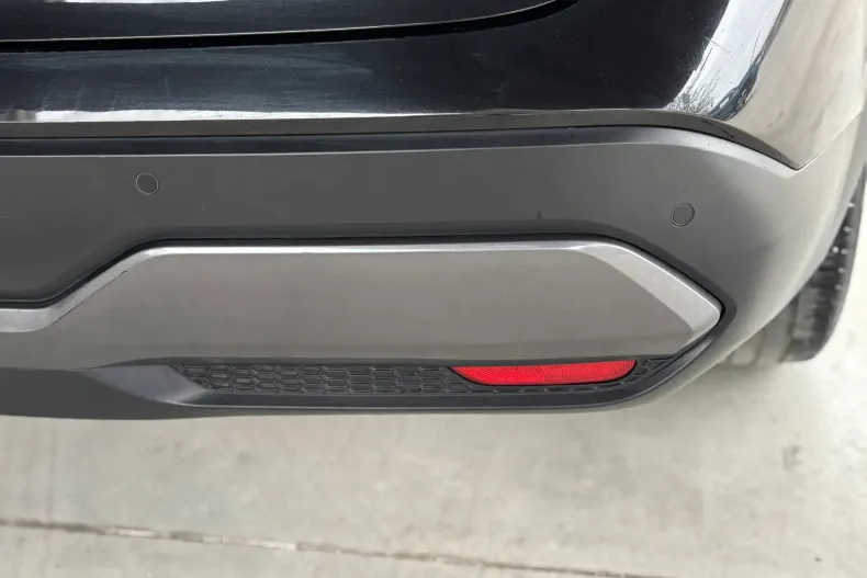 Nissan Qashqai din 2023 cu 143.000 km - oferta NIS227980 - foto 36