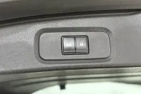Nissan Qashqai din 2023 cu 143.000 km - oferta NIS227980 - foto 37