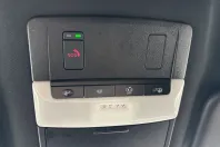 Nissan Qashqai din 2023 cu 143.000 km - oferta NIS227980 - foto 38