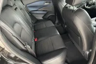 Nissan Qashqai din 2023 cu 143.000 km - oferta NIS227980 - foto 39