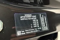 Nissan Qashqai din 2023 cu 143.000 km - oferta NIS227980 - foto 40