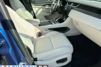 Jaguar F-Pace din 2022 cu 42.900 km - oferta JAG227981 - foto 5