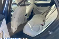 Jaguar F-Pace din 2022 cu 42.900 km - oferta JAG227981 - foto 6
