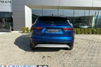 Jaguar F-Pace din 2022 cu 42.900 km - oferta JAG227981 - foto 7