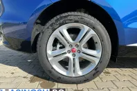 Jaguar F-Pace din 2022 cu 42.900 km - oferta JAG227981 - foto 11