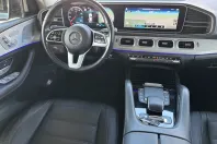Mercedes-Benz GLE 350 (Clasa GLE) din 2021 cu 117.000 km - oferta MER227982 - foto 4