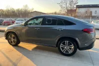 Mercedes-Benz GLE 350 (Clasa GLE) din 2021 cu 117.000 km - oferta MER227982 - foto 11