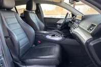 Mercedes-Benz GLE 350 (Clasa GLE) din 2021 cu 117.000 km - oferta MER227982 - foto 15