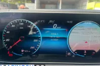 Mercedes-Benz GLE 350 (Clasa GLE) din 2021 cu 117.000 km - oferta MER227982 - foto 23
