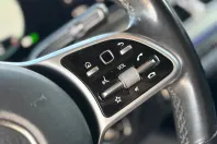 Mercedes-Benz GLE 350 (Clasa GLE) din 2021 cu 117.000 km - oferta MER227982 - foto 25