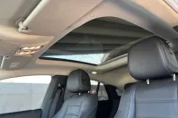 Mercedes-Benz GLE 350 (Clasa GLE) din 2021 cu 117.000 km - oferta MER227982 - foto 34