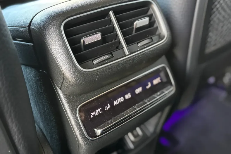 Mercedes-Benz GLE 350 (Clasa GLE) din 2021 cu 117.000 km - oferta MER227982 - foto 35
