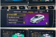 Mercedes-Benz GLE 350 (Clasa GLE) din 2021 cu 117.000 km - oferta MER227982 - foto 38