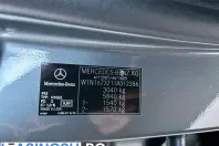 Mercedes-Benz GLE 350 (Clasa GLE) din 2021 cu 117.000 km - oferta MER227982 - foto 40