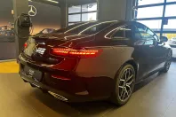 Mercedes-Benz E (Clasa E) din 2022 cu 32.800 km - oferta MER227983 - foto 3