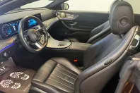 Mercedes-Benz E (Clasa E) din 2022 cu 32.800 km - oferta MER227983 - foto 5