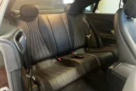 Mercedes-Benz E (Clasa E) din 2022 cu 32.800 km - oferta MER227983 - foto 7
