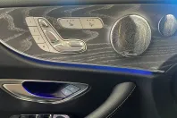 Mercedes-Benz E (Clasa E) din 2022 cu 32.800 km - oferta MER227983 - foto 11