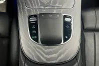 Mercedes-Benz E (Clasa E) din 2022 cu 32.800 km - oferta MER227983 - foto 13
