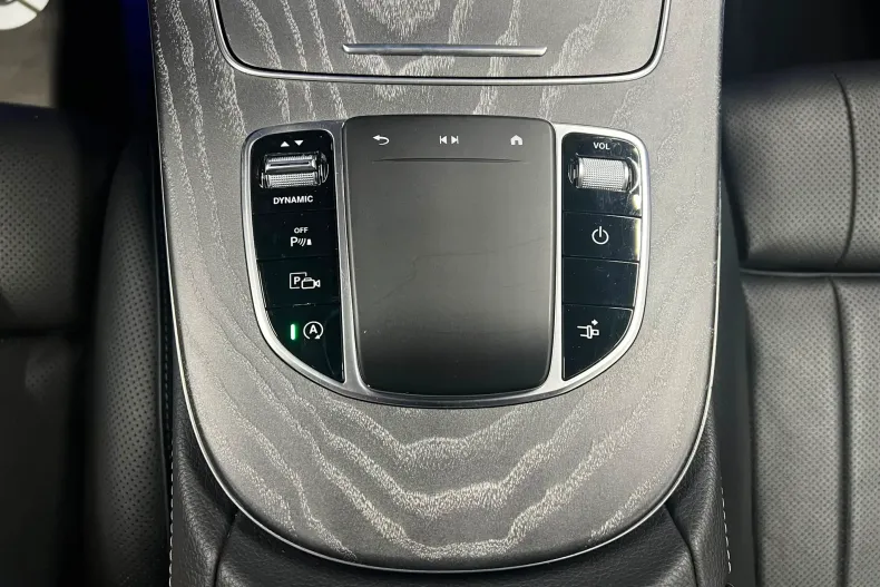 Mercedes-Benz E (Clasa E) din 2022 cu 32.800 km - oferta MER227983 - foto 13