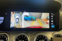 Mercedes-Benz E (Clasa E) din 2022 cu 32.800 km - oferta MER227983 - foto 14