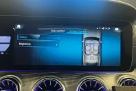 Mercedes-Benz E (Clasa E) din 2022 cu 32.800 km - oferta MER227983 - foto 17