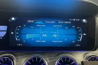 Mercedes-Benz E (Clasa E) din 2022 cu 32.800 km - oferta MER227983 - foto 18