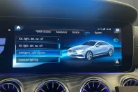 Mercedes-Benz E (Clasa E) din 2022 cu 32.800 km - oferta MER227983 - foto 23