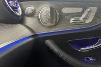 Mercedes-Benz E (Clasa E) din 2022 cu 32.800 km - oferta MER227983 - foto 24