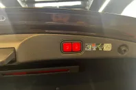 Mercedes-Benz E (Clasa E) din 2022 cu 32.800 km - oferta MER227983 - foto 25
