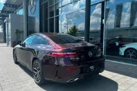 Mercedes-Benz E (Clasa E) din 2022 cu 32.800 km - oferta MER227983 - foto 28