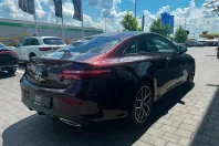 Mercedes-Benz E (Clasa E) din 2022 cu 32.800 km - oferta MER227983 - foto 29