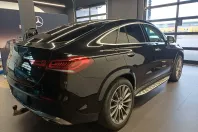 Mercedes-Benz GLE 400 (Clasa GLE) din 2021 cu 166.500 km - oferta MER227984 - foto 3