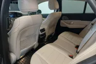 Mercedes-Benz GLE 400 (Clasa GLE) din 2021 cu 166.500 km - oferta MER227984 - foto 6