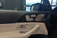 Mercedes-Benz GLE 400 (Clasa GLE) din 2021 cu 166.500 km - oferta MER227984 - foto 10