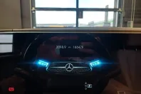 Mercedes-Benz GLE 400 (Clasa GLE) din 2021 cu 166.500 km - oferta MER227984 - foto 12