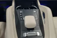 Mercedes-Benz GLE 400 (Clasa GLE) din 2021 cu 166.500 km - oferta MER227984 - foto 13