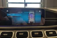Mercedes-Benz GLE 400 (Clasa GLE) din 2021 cu 166.500 km - oferta MER227984 - foto 16