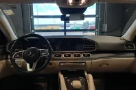Mercedes-Benz GLE 400 (Clasa GLE) din 2021 cu 166.500 km - oferta MER227984 - foto 19