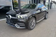 Mercedes-Benz GLE 400 (Clasa GLE) din 2021 cu 166.500 km - oferta MER227984 - foto 20