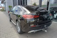 Mercedes-Benz GLE 400 (Clasa GLE) din 2021 cu 166.500 km - oferta MER227984 - foto 21