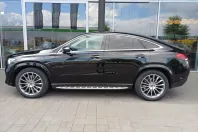 Mercedes-Benz GLE 400 (Clasa GLE) din 2021 cu 166.500 km - oferta MER227984 - foto 22