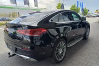 Mercedes-Benz GLE 400 (Clasa GLE) din 2021 cu 166.500 km - oferta MER227984 - foto 23