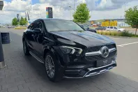 Mercedes-Benz GLE 400 (Clasa GLE) din 2021 cu 166.500 km - oferta MER227984 - foto 24