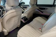 Mercedes-Benz S (Clasa S) din 2020 cu 126.800 km - oferta MER227985 - foto 6