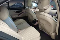 Mercedes-Benz S (Clasa S) din 2020 cu 126.800 km - oferta MER227985 - foto 7