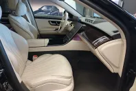 Mercedes-Benz S (Clasa S) din 2020 cu 126.800 km - oferta MER227985 - foto 8