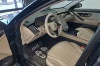 Mercedes-Benz S (Clasa S) din 2020 cu 126.800 km - oferta MER227985 - foto 10