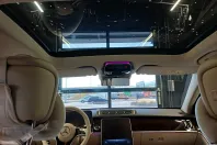 Mercedes-Benz S (Clasa S) din 2020 cu 126.800 km - oferta MER227985 - foto 11